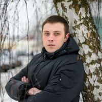 Отзыв от Антон - Виза Destination Thailand