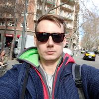 Отзыв от Расул - DTV виза