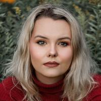 Отзыв от Алиса - DTV виза